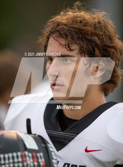 Thumbnail 2 in Highland @ Triad photogallery.