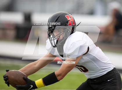 Thumbnail 1 in Highland @ Triad photogallery.