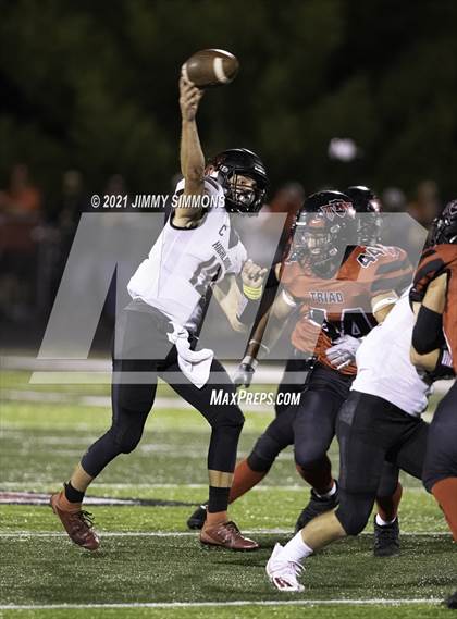 Thumbnail 2 in Highland @ Triad photogallery.