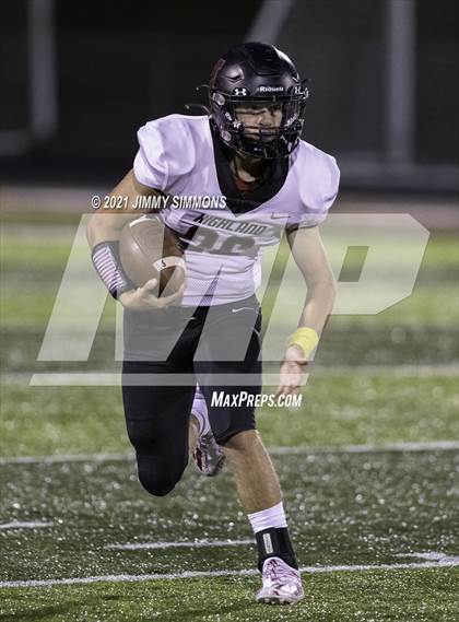 Thumbnail 2 in Highland @ Triad photogallery.