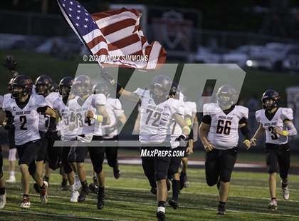 Thumbnail 3 in Highland @ Triad photogallery.