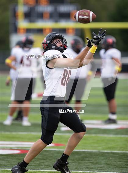 Thumbnail 2 in Highland @ Triad photogallery.