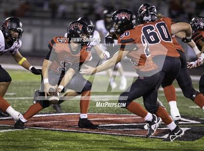 Thumbnail 2 in Highland @ Triad photogallery.