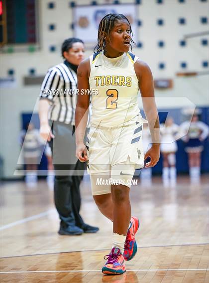 Thumbnail 1 in John Hay @ Warrensville Heights photogallery.
