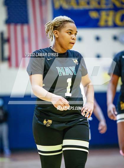 Thumbnail 1 in John Hay @ Warrensville Heights photogallery.