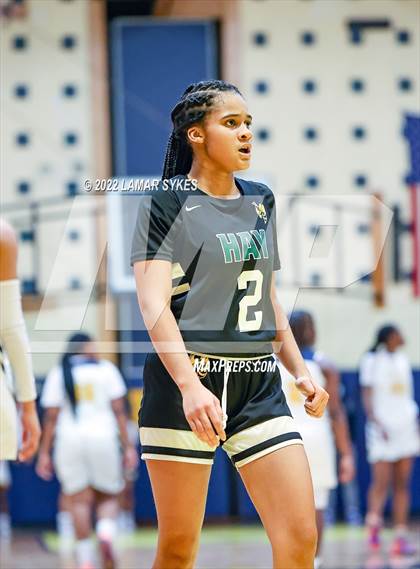 Thumbnail 3 in John Hay @ Warrensville Heights photogallery.