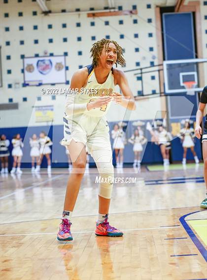 Thumbnail 1 in John Hay @ Warrensville Heights photogallery.