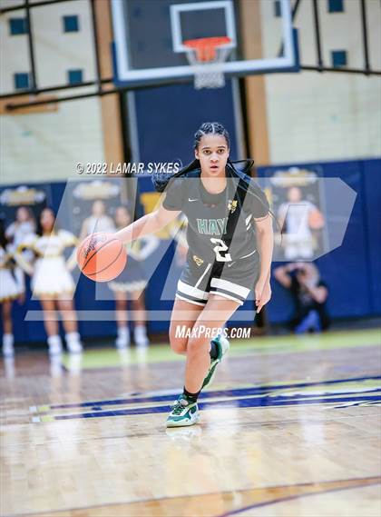 Thumbnail 1 in John Hay @ Warrensville Heights photogallery.