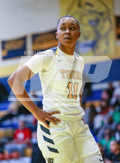 Thumbnail 2 in John Hay @ Warrensville Heights photogallery.
