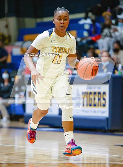 Thumbnail 3 in John Hay @ Warrensville Heights photogallery.