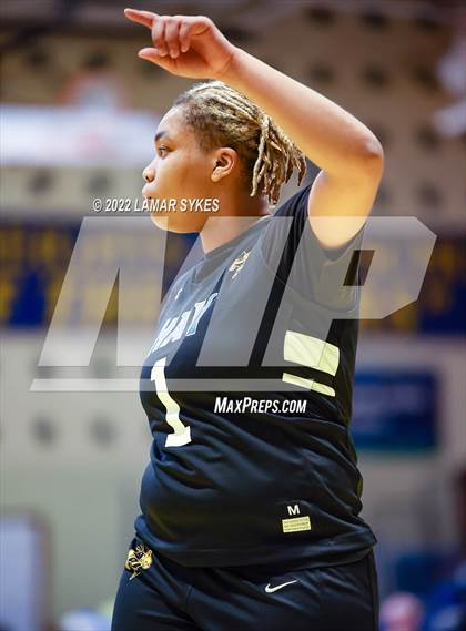 Thumbnail 3 in John Hay @ Warrensville Heights photogallery.