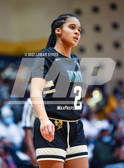 Thumbnail 3 in John Hay @ Warrensville Heights photogallery.