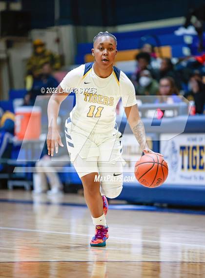 Thumbnail 2 in John Hay @ Warrensville Heights photogallery.