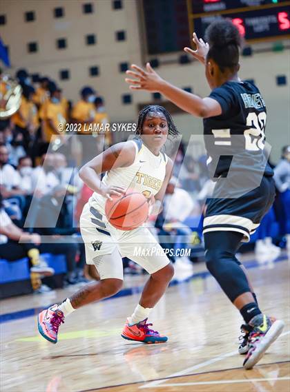 Thumbnail 1 in John Hay @ Warrensville Heights photogallery.