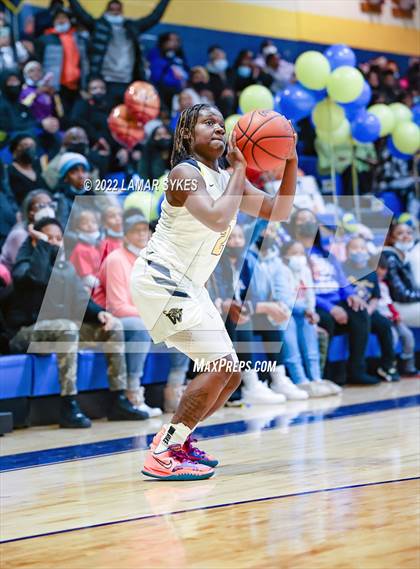 Thumbnail 2 in John Hay @ Warrensville Heights photogallery.