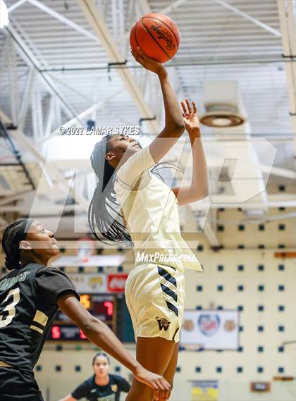 Thumbnail 2 in John Hay @ Warrensville Heights photogallery.