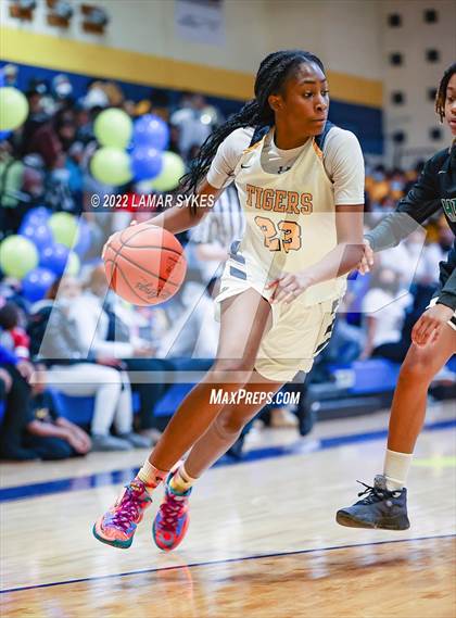 Thumbnail 2 in John Hay @ Warrensville Heights photogallery.