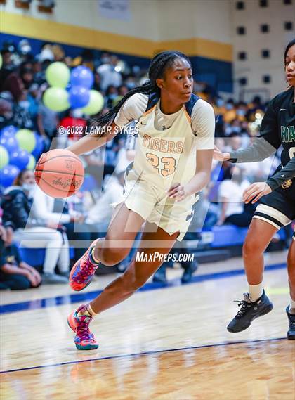 Thumbnail 1 in John Hay @ Warrensville Heights photogallery.