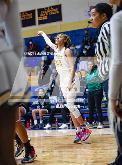 Thumbnail 1 in John Hay @ Warrensville Heights photogallery.