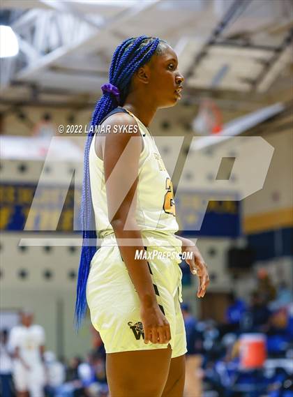 Thumbnail 1 in John Hay @ Warrensville Heights photogallery.