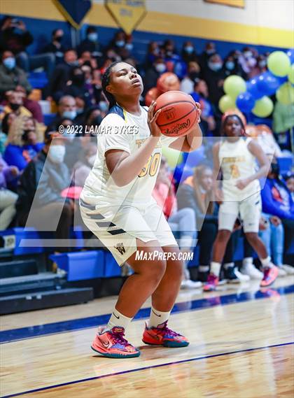 Thumbnail 3 in John Hay @ Warrensville Heights photogallery.