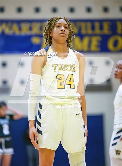 Thumbnail 1 in John Hay @ Warrensville Heights photogallery.