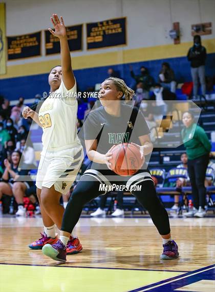 Thumbnail 2 in John Hay @ Warrensville Heights photogallery.