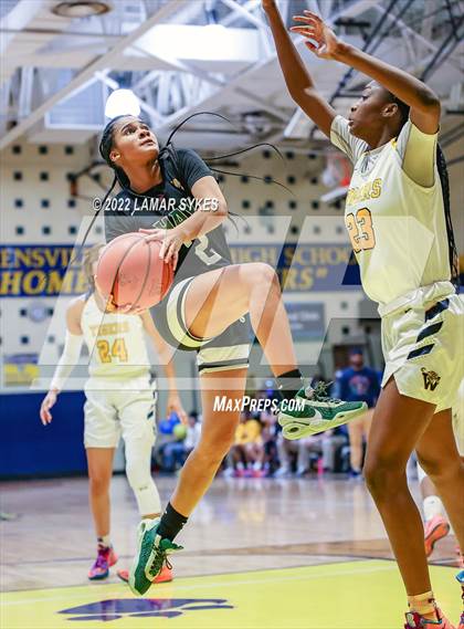 Thumbnail 2 in John Hay @ Warrensville Heights photogallery.