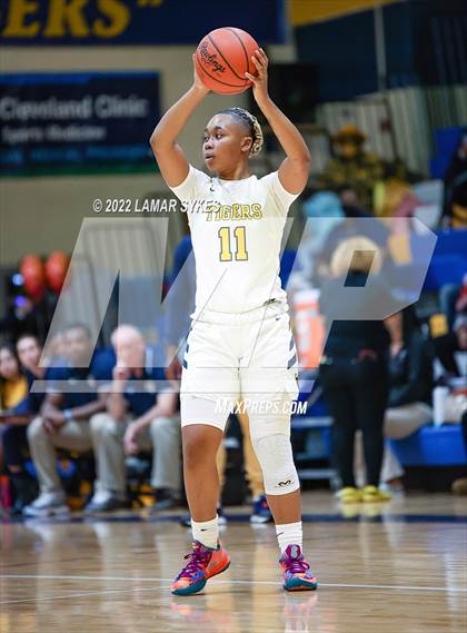 Thumbnail 2 in John Hay @ Warrensville Heights photogallery.