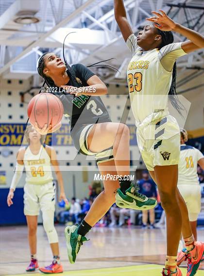 Thumbnail 3 in John Hay @ Warrensville Heights photogallery.