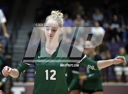 Thumbnail 1 in Sunnyslope @ Hamilton photogallery.