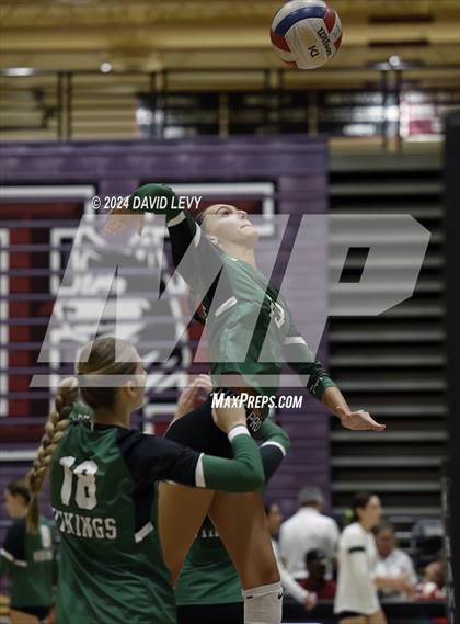 Thumbnail 3 in Sunnyslope @ Hamilton photogallery.