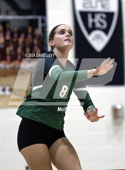 Thumbnail 2 in Sunnyslope @ Hamilton photogallery.