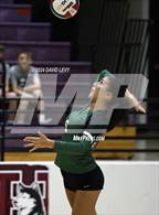 Photo from the gallery "Sunnyslope @ Hamilton"