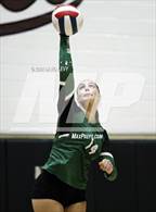 Photo from the gallery "Sunnyslope @ Hamilton"