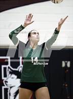 Photo from the gallery "Sunnyslope @ Hamilton"