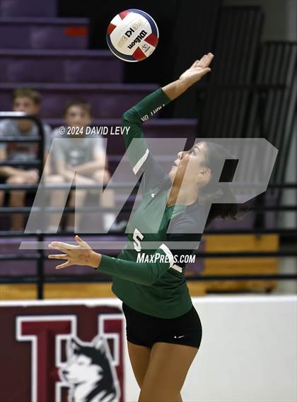 Thumbnail 3 in Sunnyslope @ Hamilton photogallery.