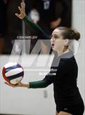 Photo from the gallery "Sunnyslope @ Hamilton"