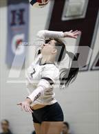 Photo from the gallery "Sunnyslope @ Hamilton"