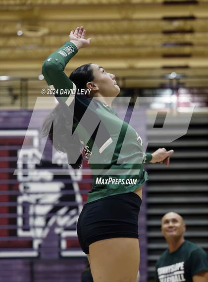Thumbnail 1 in Sunnyslope @ Hamilton photogallery.