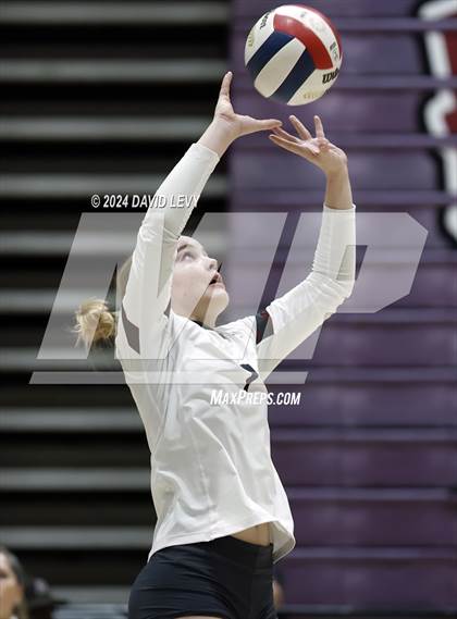 Thumbnail 3 in Sunnyslope @ Hamilton photogallery.