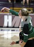 Photo from the gallery "Sunnyslope @ Hamilton"