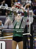 Photo from the gallery "Sunnyslope @ Hamilton"