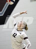 Photo from the gallery "Sunnyslope @ Hamilton"