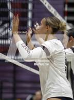 Photo from the gallery "Sunnyslope @ Hamilton"