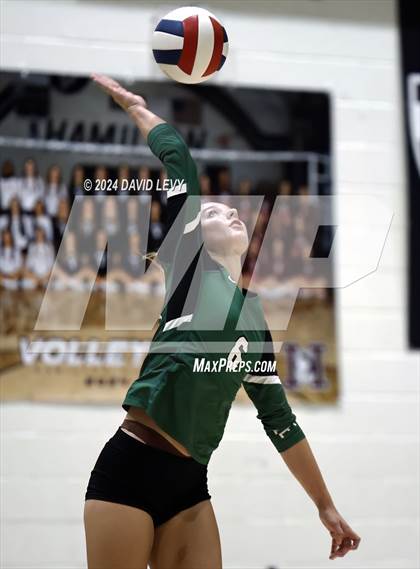 Thumbnail 3 in Sunnyslope @ Hamilton photogallery.