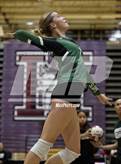 Photo from the gallery "Sunnyslope @ Hamilton"