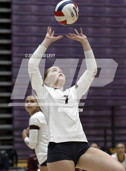 Thumbnail 2 in Sunnyslope @ Hamilton photogallery.