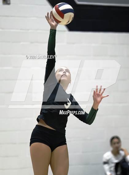 Thumbnail 2 in Sunnyslope @ Hamilton photogallery.