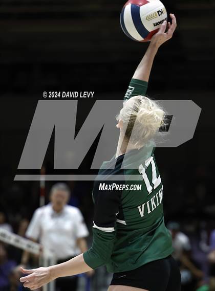 Thumbnail 3 in Sunnyslope @ Hamilton photogallery.